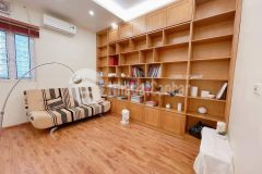 Bán nhà đại cồ việt 52m24t. ngõ to 30m ra phố 6.1 tỷ