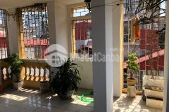 Bán nhà vũ ngọc phan 62m2 x 4 tầng chỉ nhỉnh 5 tỷ