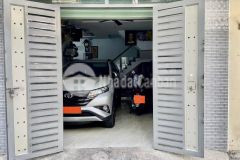 Bán gấp hxh nguyễn tri phương 43m2 4 lầu 14.2 tỷ p9 quận 10