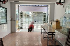 Nhà hẻm xe hơi, 68m2, 2 lầu, bình thạnh, giá 10.5 tỷ.