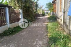 Bán lô đất nền khổ đẹp mậu tài phú mậu giá siêu tốt