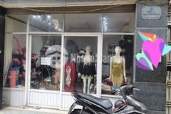 Chính chủ cần bán nhà đống đa, 20m ra phố, ccmn, kd, mặt tiền khủng 6.5m, dt 82m26t, 13.3 tỷ