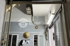 Chính chủ bán đất tặng nhà 4 tầng 47,32mv giá 3,6 tỷ quận tây hồ