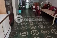 Hàng cực hiếm quận 10, sát mặt tiền khu vip, giá chỉ 13 tỷ, thích hợp kinh doanh mua bán.