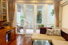 Bán nhà đốc ngũ, ba đình, dt55m x5t, mt 5,5 m. giá 6,5 tỷ.