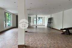 Bán căn góc, kinh doanh, thang máy văn phú hà đông 147m2 mặt tiền 24m giá 36,3 tỷ,