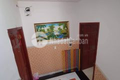 Hạ giá hơn nữa tỷ bán gấp nhà khu bàu cát tân bình