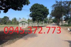 Trung tâm tt cam lộ giá rẻ 6xx đường 6m 0945372773