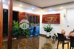 Bán nhà 38m2, 6t, ô tô, nhỉnh 7 tỷ, phố vũ trọng phụng, thanh xuân.