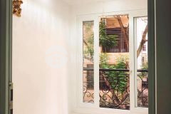 Trung tâm ba đình mặt phố vạn bảo kinh doanh 5t 4xtỷ nội thất xịn ở ngay