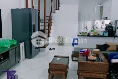 Bán nhà hào nam ô chợ dừa đống đa hà nội 55m 7 tỷ