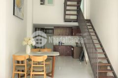 Trung tâm sơn trà, mới, đẹp, ô tô tránh, 3 tỷ nhỉnh