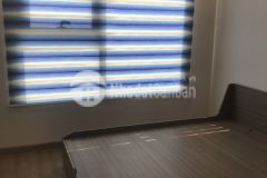 Cho thuê căn hộ vinhomes grand park quận 9 ngắn hạn