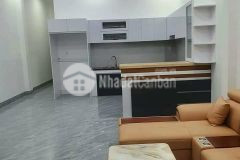 Bán nhà đường lý thường kiệt 65m2 x 3 tầng x 6.5 tỷ 0938247499