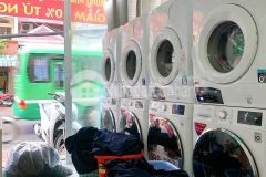 Bán nhà mặt tiền sát đại lộ võ văn kiệt quận 5, chỉ 5 tỷ hơn, cực hiếm