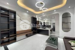 Võng thị tây hồ 35m2 3.95 tỷ 20 ra ô tô 5 phút ra hồ tây