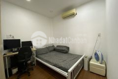 Bán nhà hẻm ô tô 8m kha vạn cân tđ. 61m2, shr sạch. giá chỉ 3.9 tỷ. lh 0988624970