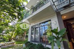 Bán biệt thự ecopark đẳng cấp sang trọng xứng tầm địa vị