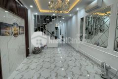 Phân lô 2 mặt tiền, nhà mới, thang máy phố láng hạ, đống đa. 0911554873.