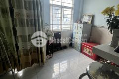 Hxh nguyễn tiểu la, quận 10, 4 tầng cực đẹp, chỉ 1 căn duy nhất