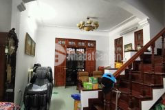 Cực phẩm phố trần duy hưng 75m2, mt 6m 40m mặt phố, 9.99 tỷ