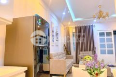 Khương đình, 32m, 5t, lô góc cực thoáng, ô tô, kd, nhình 3 tỷ. lh 0975124520.