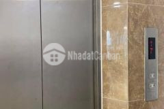 Bán nhà mặt phố quận cầu giấy, vỉa hè 5m, tòa vp, dt 65m27t, thông sàn, mt 5m, 26.9 tỷ