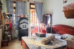 Hxh sát mặt tiền nguyễn tri phương, quận 10, 4 tầng, giá rẻ