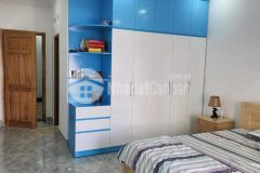 Bán gấp nhà mặt tiền 4 x 20 đường đồng đen tân bình, chỉ 10.3 tỷ 0868388798