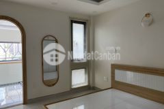 Bán nhà bình thạnh, chỉ 4.2 tỷ, 3.3 x 11m, 2 lầu, hoàng hoa thám