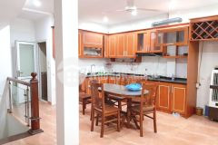 Bán nhà p. hiệp phú, quân 9 hxh nhà đẹp 7 tỷ 500