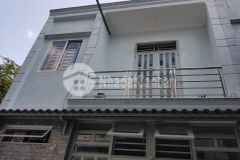 Gấp bán, bán nhà quang trung, 50m2, 2 tầng, giá 2.38 tỷ 0964364745