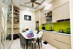 Bán nhà phố vương thừa vũ thanh xuân lô góc 2 thoáng 32m2 x 5t, giá nhỉnh 5 tỷ