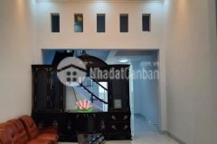 Ban gâp nha hxh nguyên văn qua 92m2 4 tâng mơi đep.