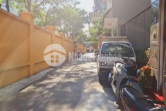 Bán đất đẹp khu vực đông thiên hoàng mai phù hợp đầu tư