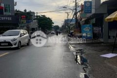 Khu đất vàng biệt thự q2,nguyễn duy trinh 210m2,giá 34 tỷ