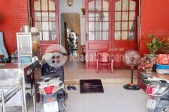 Nhà mặt tiền, 79m2, 3 lầu, phú nhuận, giá 14.6 tỷ,