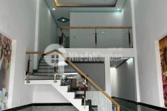 Bán nhà đường lý thường kiệt q10 60m2 x 3 tầng x 6 tỷ 0938247499