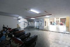 Hót hót.mặt phố phạm tuấn tài. 120m2, 8 tầng, thang máy.kinh doanh. giá 55 tỷ.0962745289