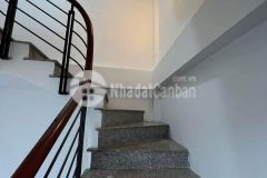 Chính chủ gửi bán nhà phố lê quang đạo, 36m2 4 tầng giá rẻ bất ngờ 3.2 tỷ