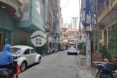 Nhà ngũ hiệp thanh trì hà nội