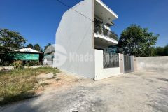 Đất giá siêu tốt kiệt lê ngô cát, thuỷ xuân, tp huế