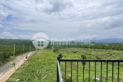 170m2 có thổ cư sẵn sổ, 500tr nền vị trí mặt tiền đường nguyễn văn cừ