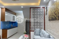 Lô góc hoàng quốc việt cầu giấy, gần đường oto, dt 36m2 giá 4.1 tỷ.