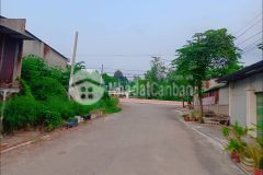 Xinh chào, tấn xinh giới thiệu đến ac, lô đất thuộc kp6, tt dầu tiếng, huyện dầu tiếng, bình dương.