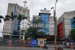 Bán nhà hẻm ôtô, 270m2, 11m x 25m, đường 45, thủ đức, chỉ 11tỷ