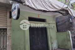 Nhà phân lô nguyễn an ninh 58m2, hai thoáng oto đỗ cửa 5.1 tỷ