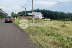 52 sản phẩm sổ sẵn giá f0 tại thuận phú, đồng xoài, bình phước