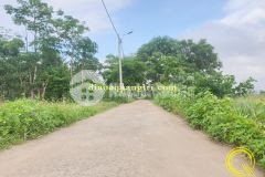 Đất nền giá rẻ tháng 8 mới nhất tại quảng trị, đông thanh, đông hà quảng trị 0941076225