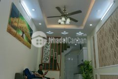 Bán nhà đông thiên vĩnh hưng hoàng mai hà nội 35m hơn 3 tỷ